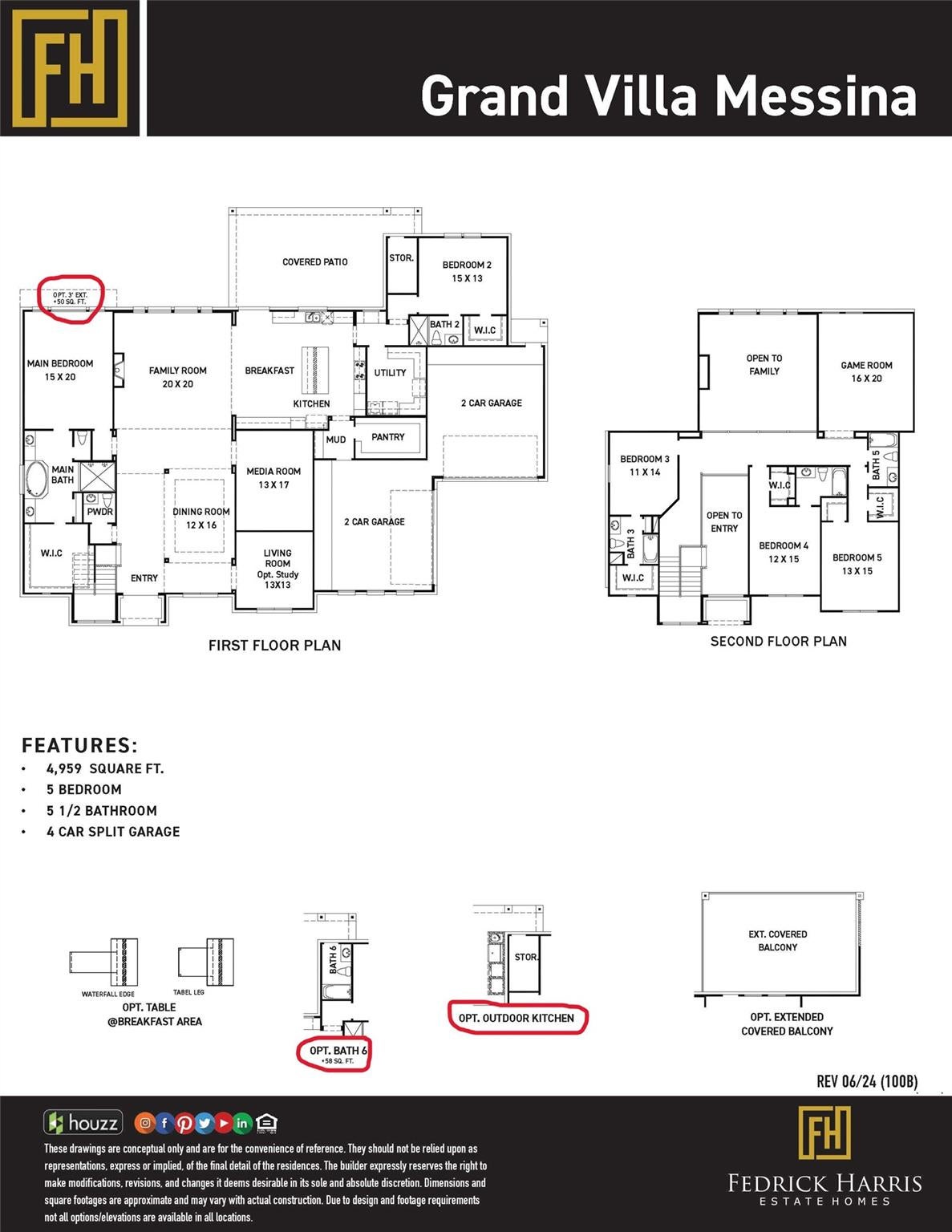 11107 Sunny Cliff Place
