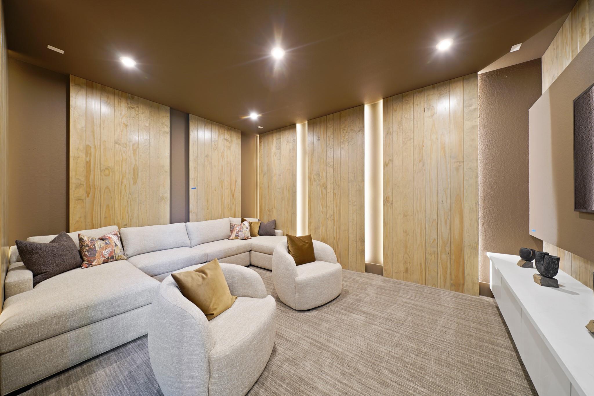 11107 Sunny Cliff Place