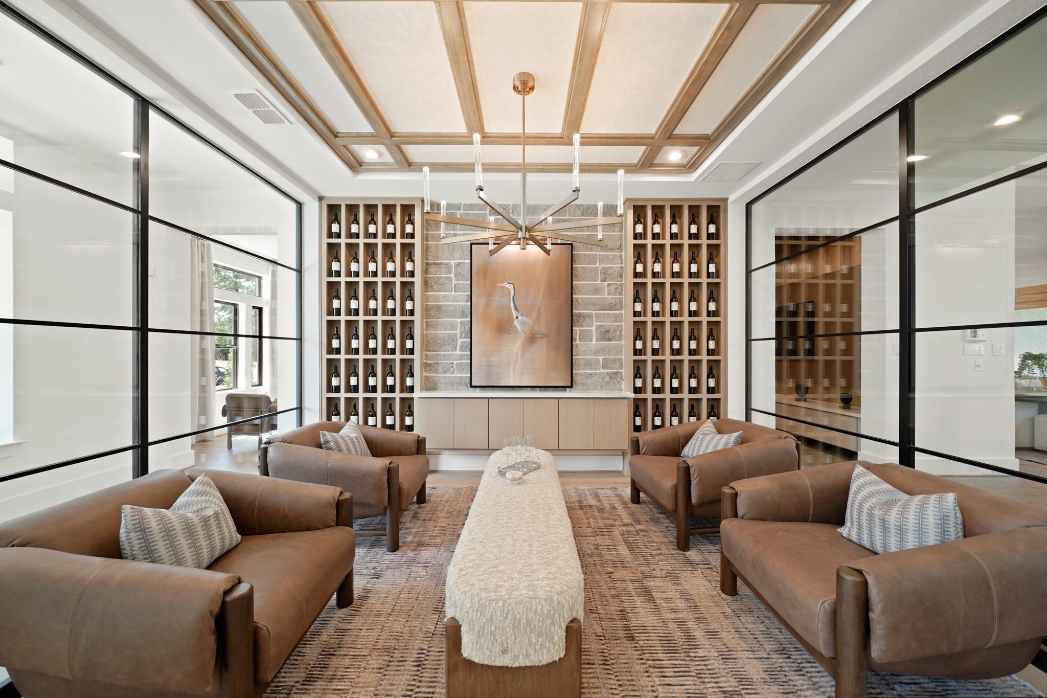 11107 Sunny Cliff Place