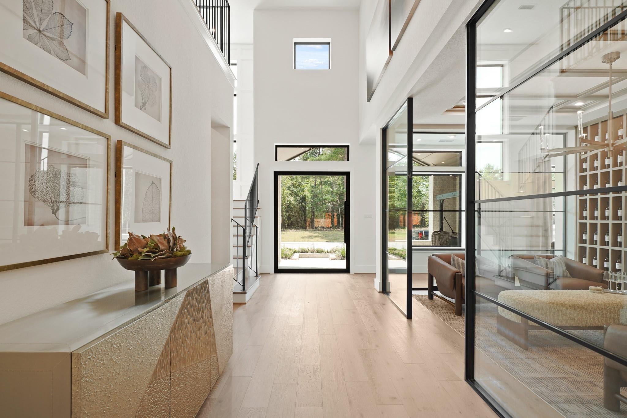 11107 Sunny Cliff Place