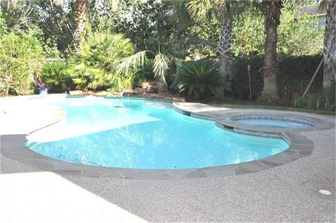 Photo of 5634 Heather Run, Houston, TX 77041 (MLS # 14951903)
