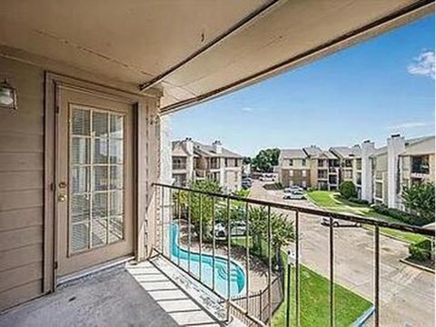 Photo of 10101 S Gessner Road #808, Houston, TX 77071 (MLS # 97138152)