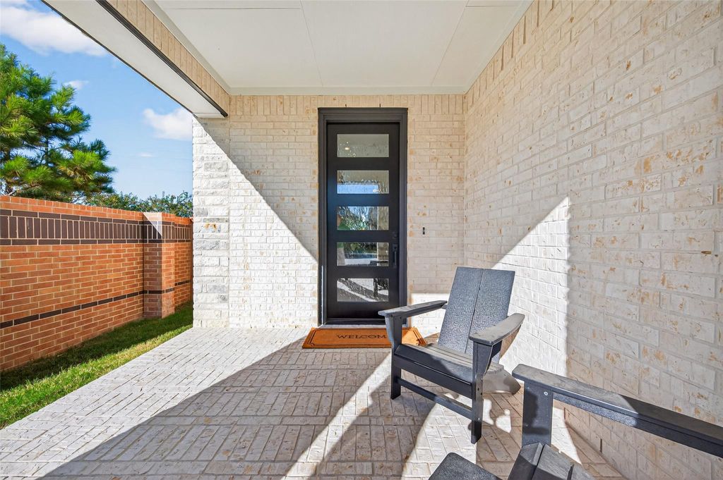 Photo of 24722 Harrow Meadow Drive, Katy, TX 77493 (MLS # 78281722)