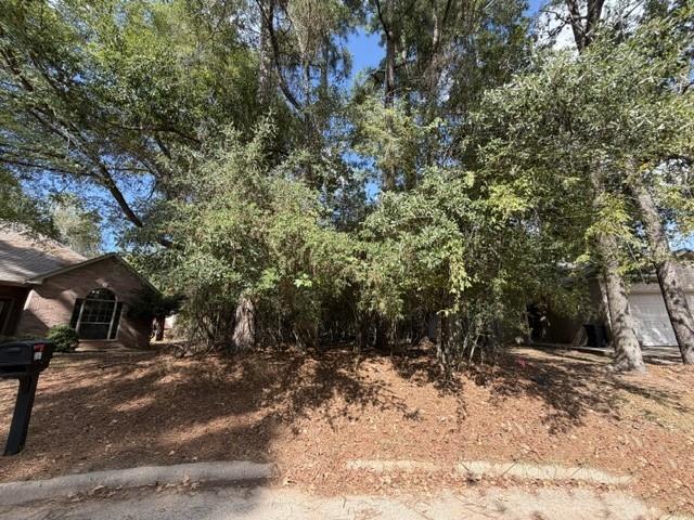 3110 Hunters Glen Way
