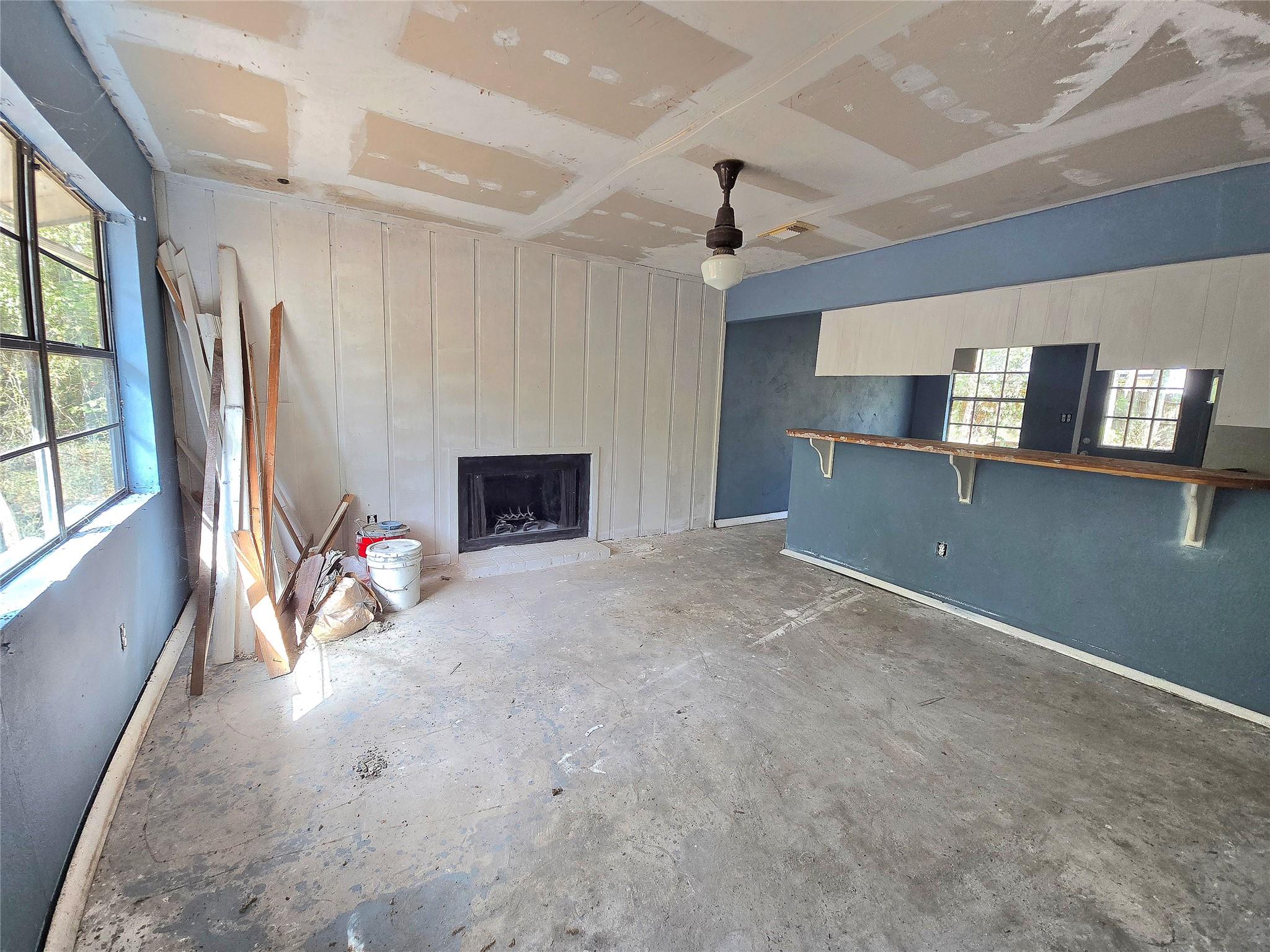 28636 Rantoul Court