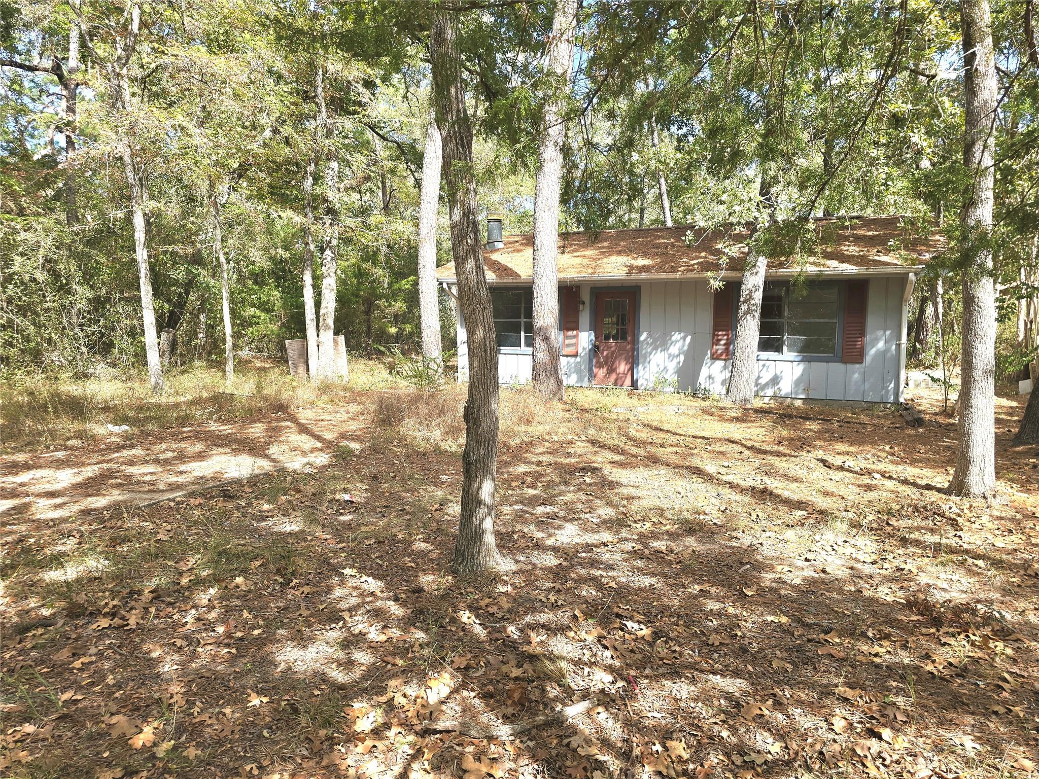 28636 Rantoul Court