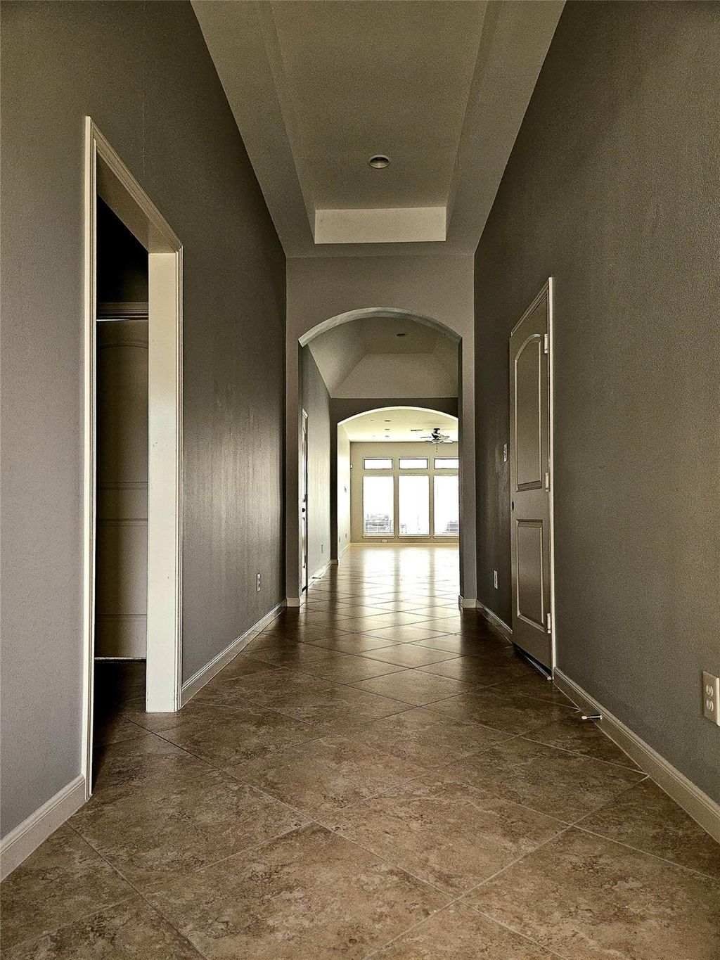 Photo of 6011 Schooner Cove, Missouri City, TX 77459 (MLS # 28688319)