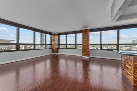 Photo of 5150 Hidalgo Street #806, Houston, TX 77056 (MLS # 18908466)