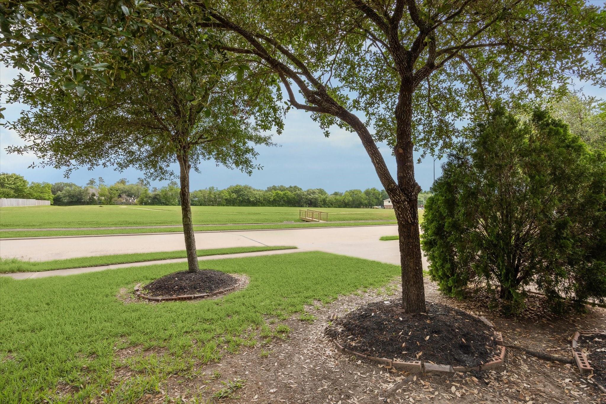 2819 Empire Oaks Lane