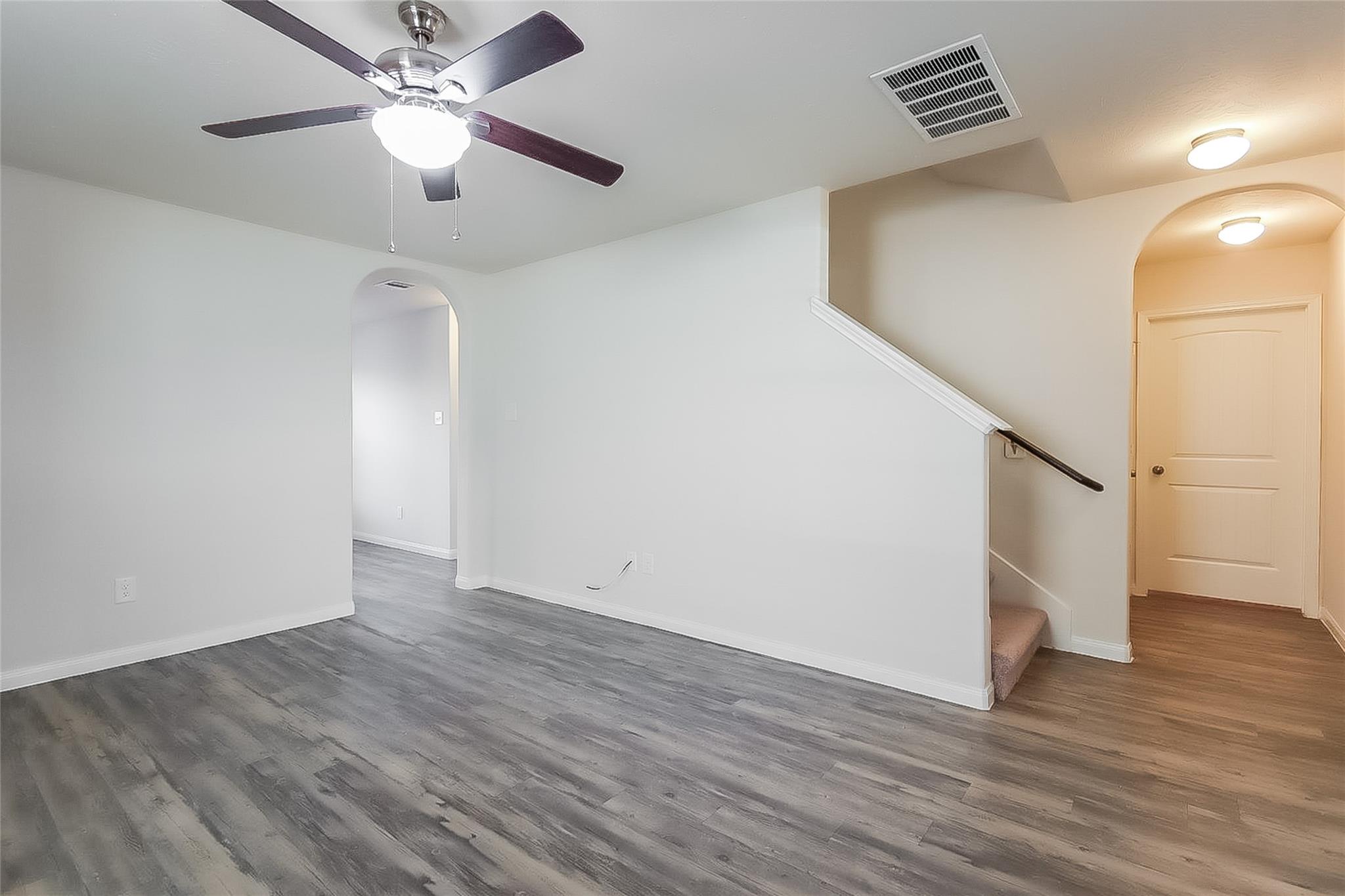 24238 Ravenna Oaks Court
