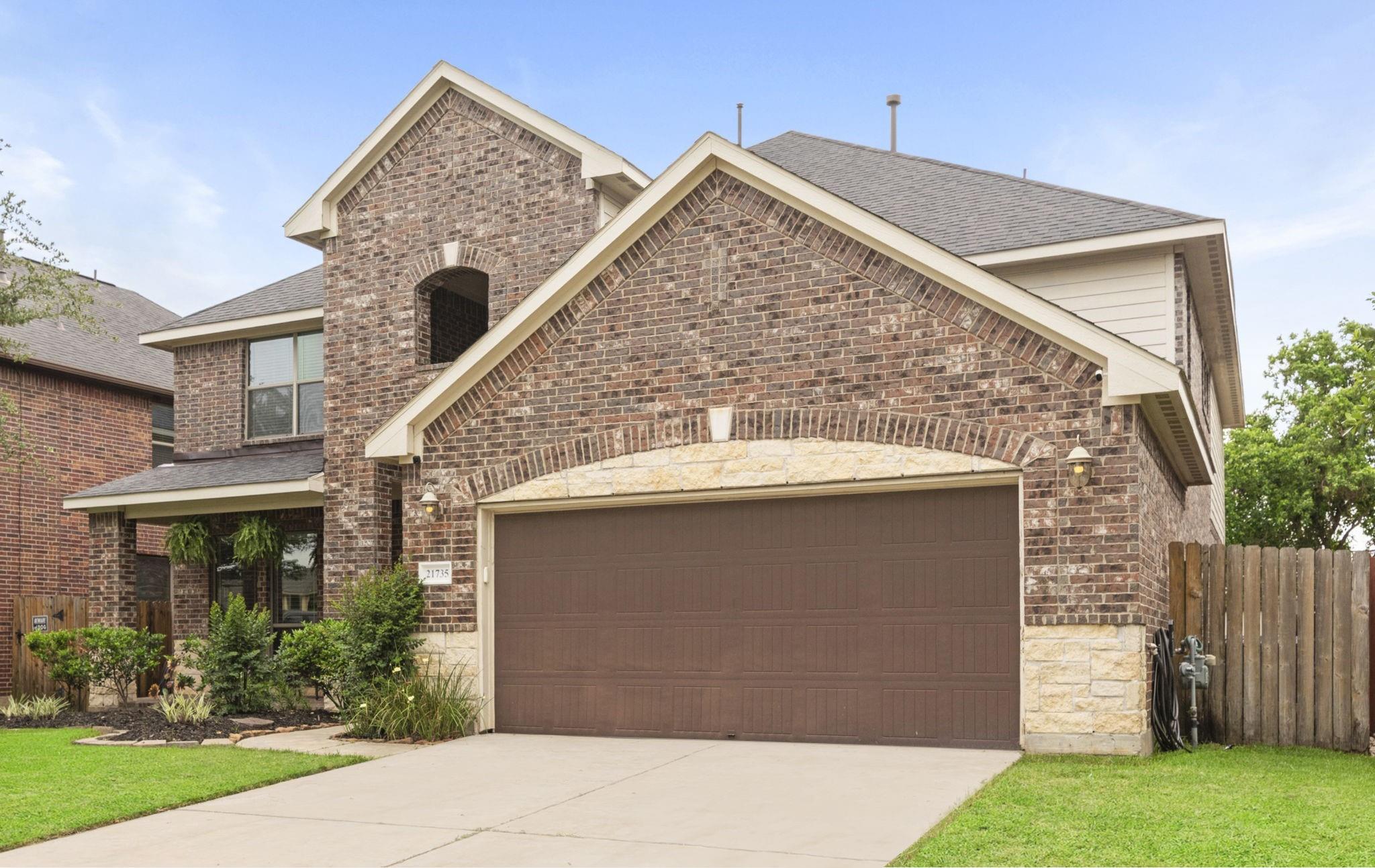 21735 Lozar Drive