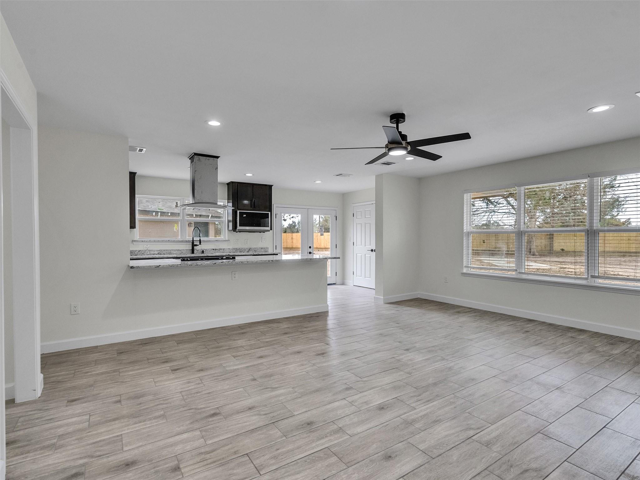 4835 County Road 380