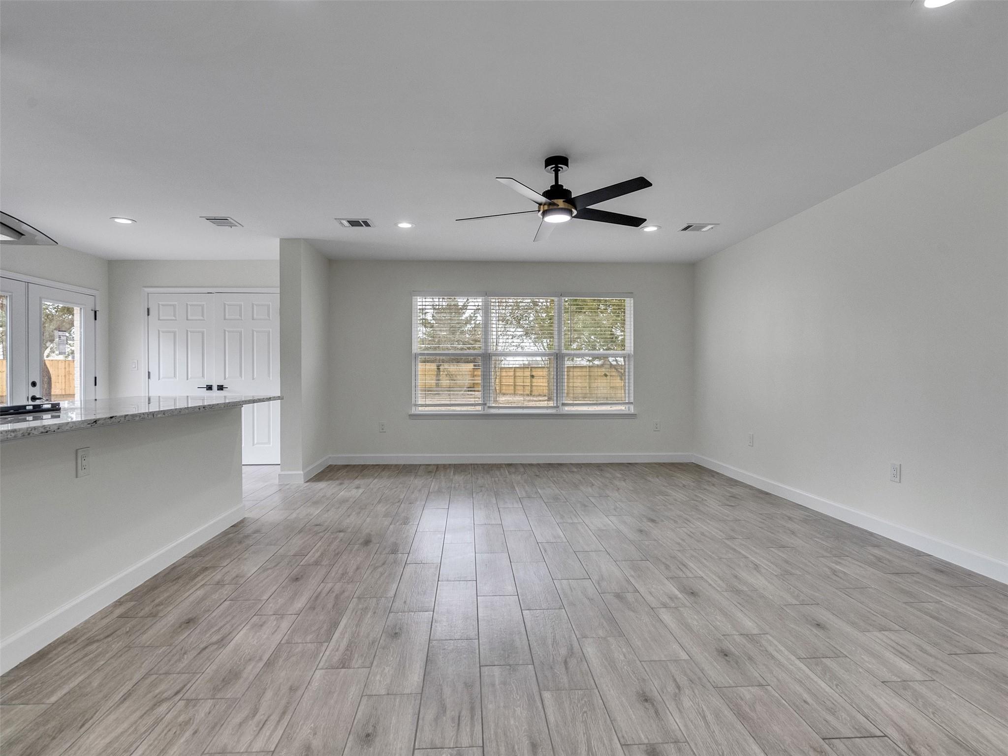 4835 County Road 380