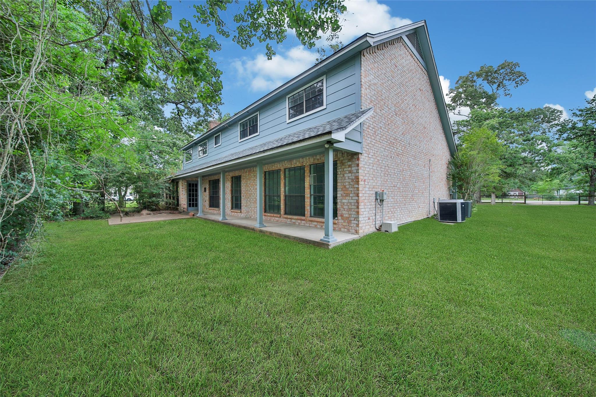 30731 N Cripple Creek Drive