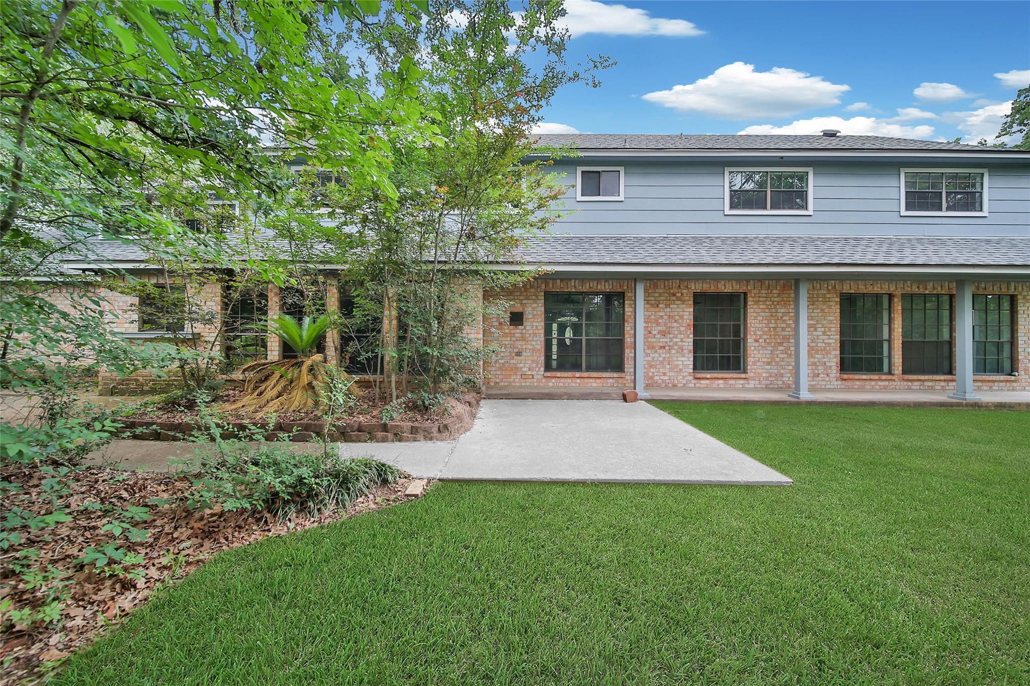 30731 N Cripple Creek Drive