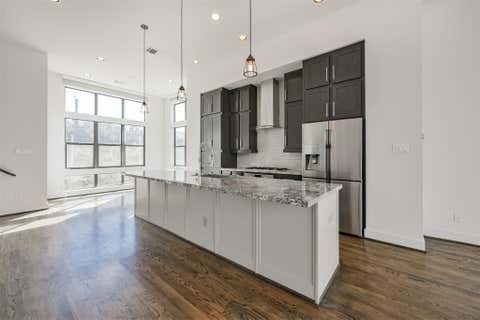 Photo of 2824 Clay Street, Houston, TX 77003 (MLS # 57814183)