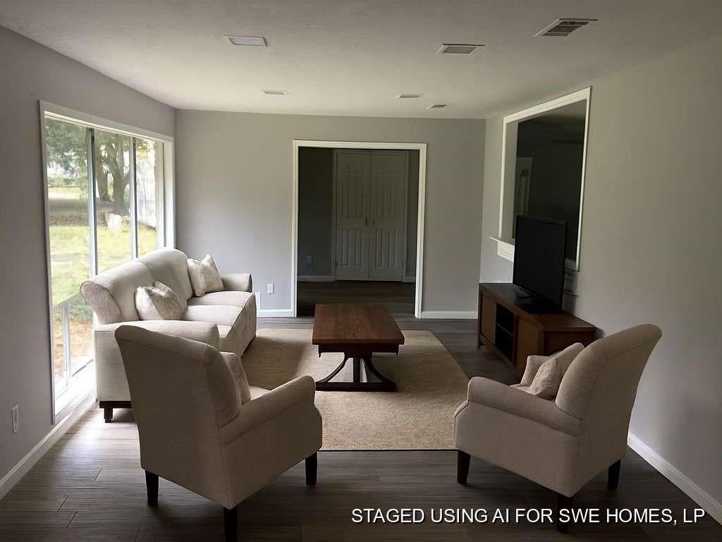 3515 Elm Drive