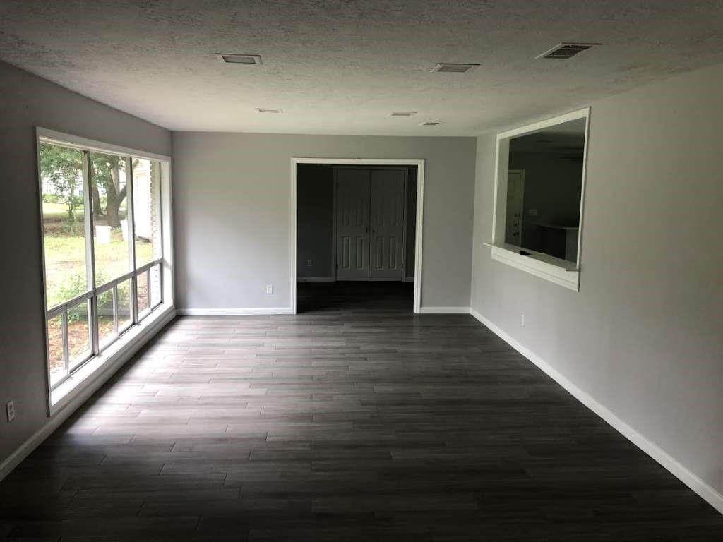 3515 Elm Drive