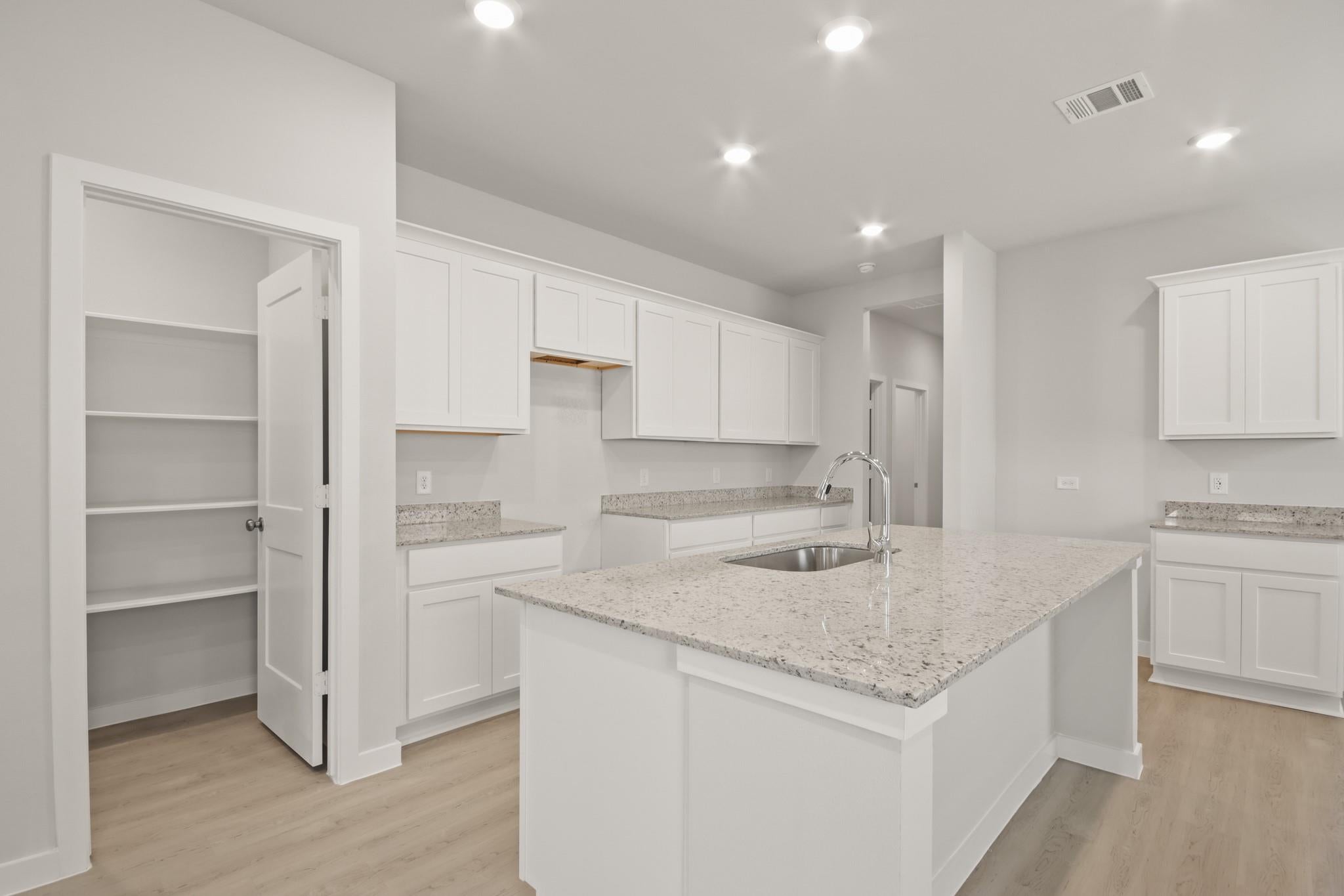 4030 Bay Court