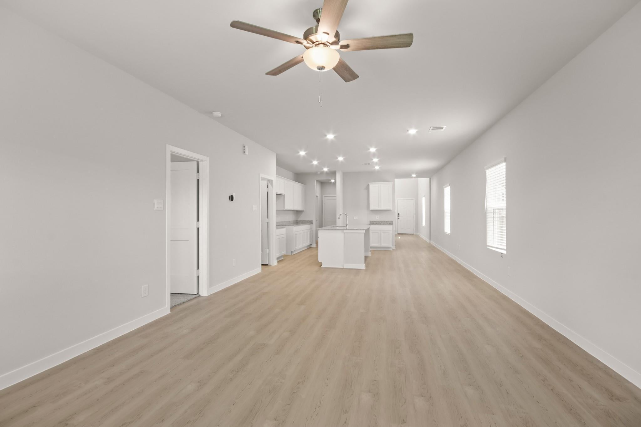 4030 Bay Court