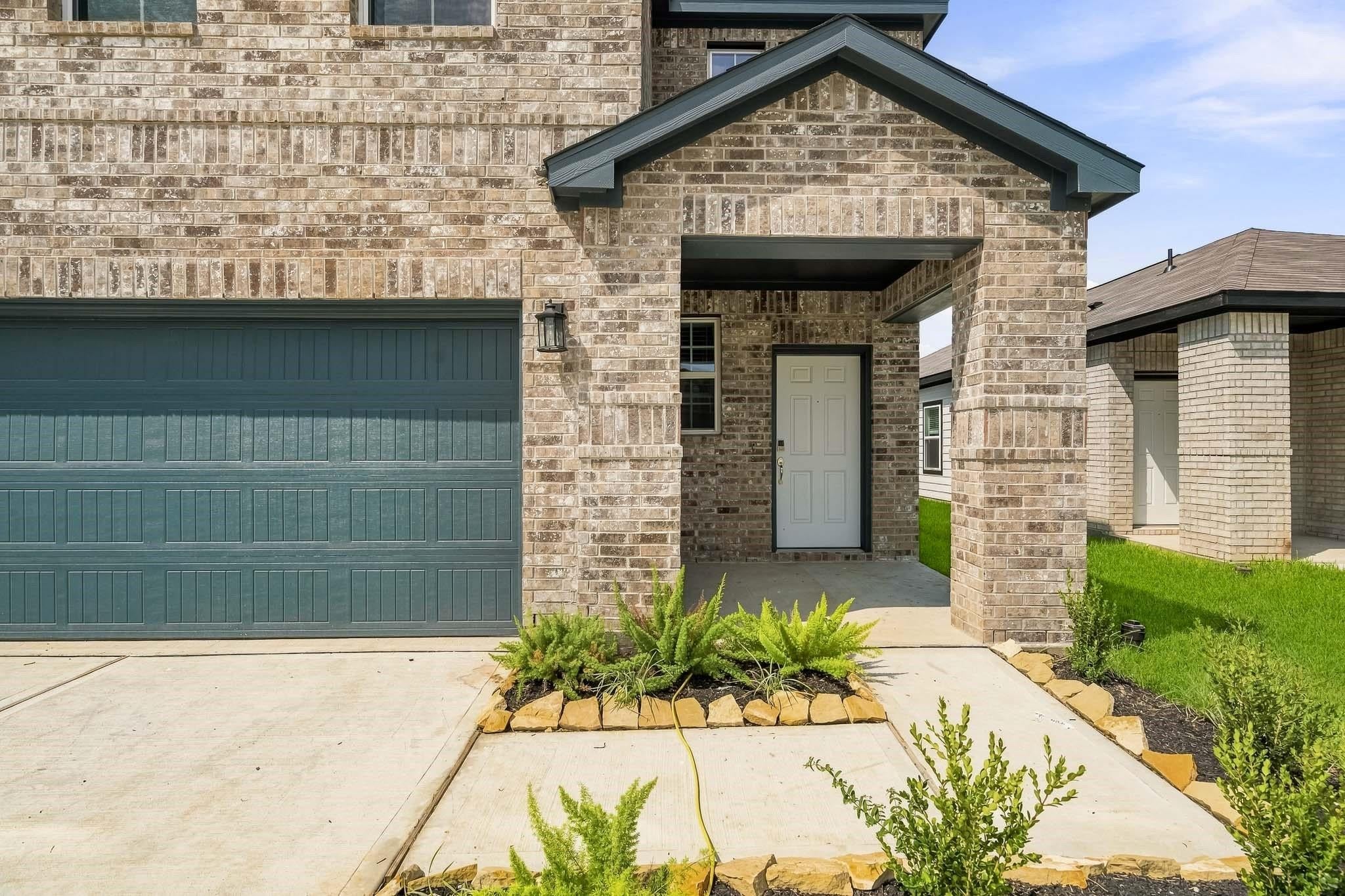 4030 Bay Court