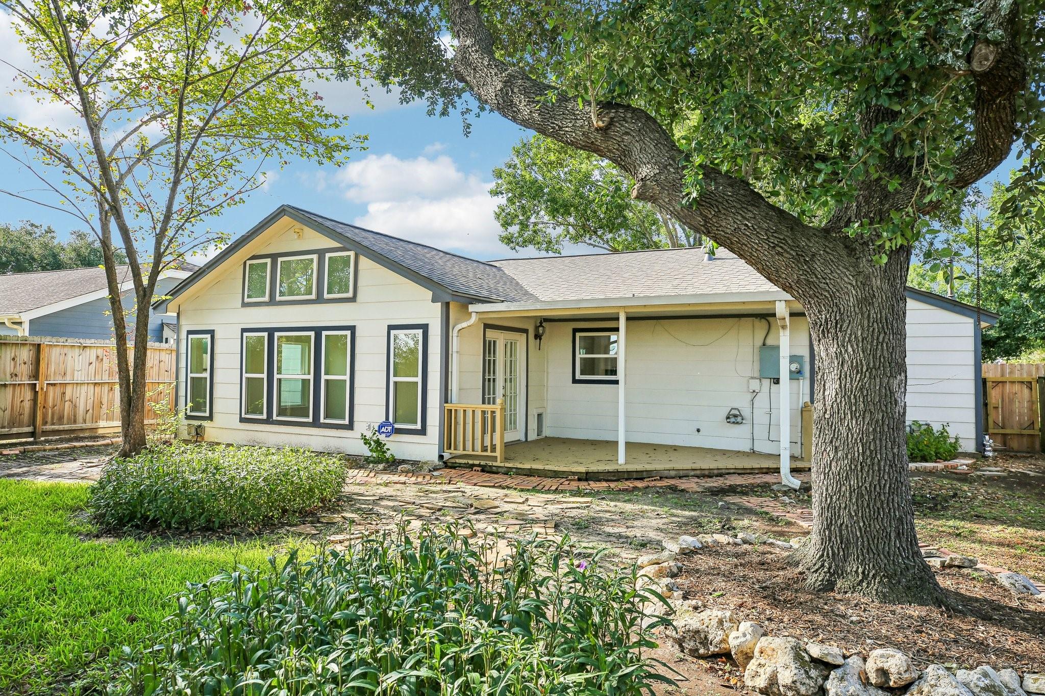 22014 Calderbrook Drive