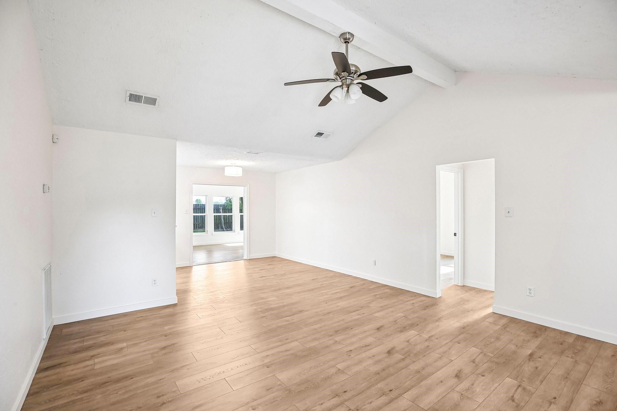 22014 Calderbrook Drive
