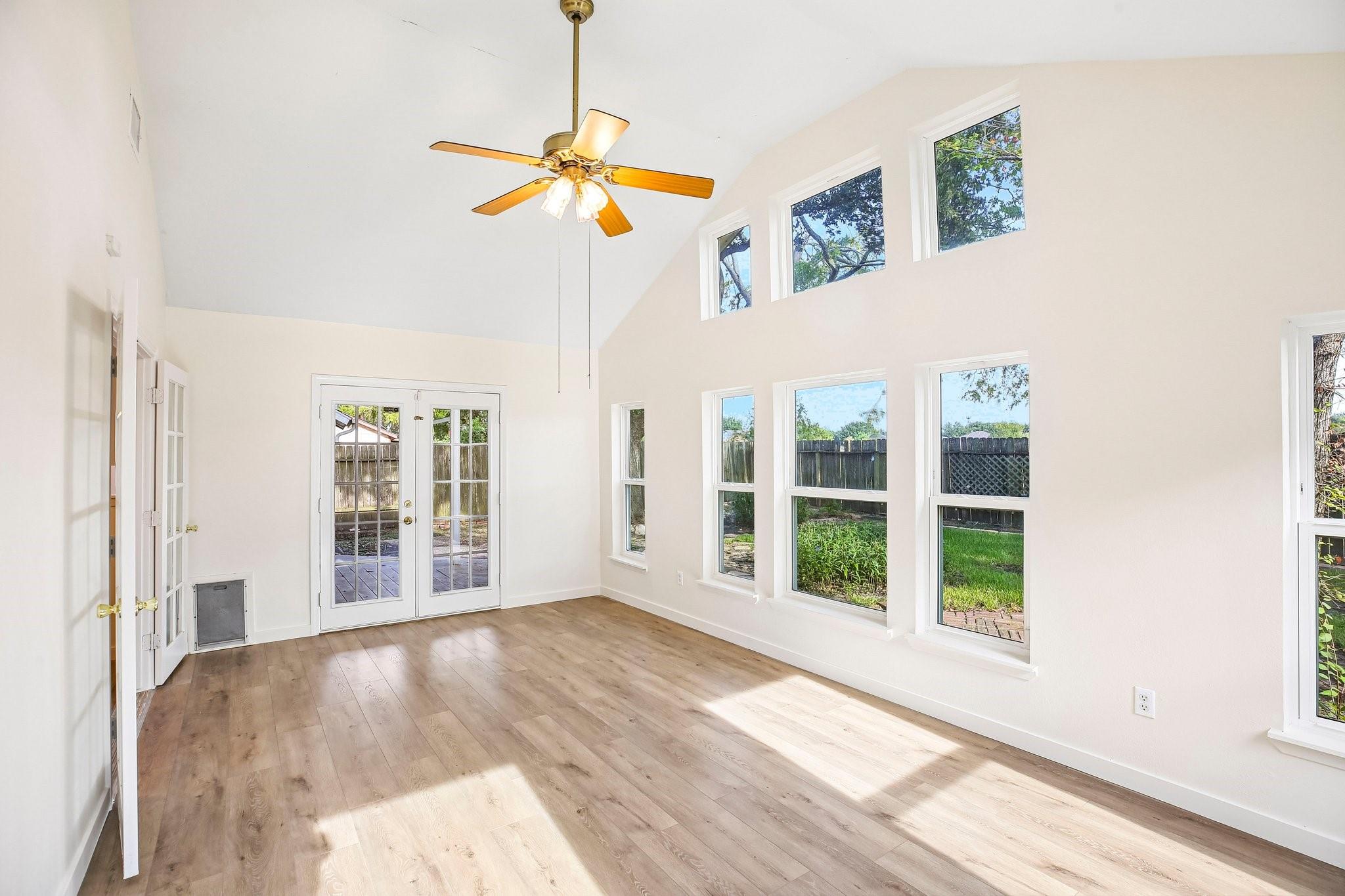 22014 Calderbrook Drive