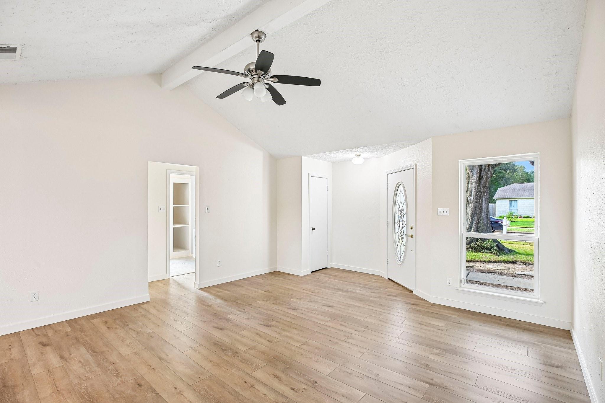 22014 Calderbrook Drive