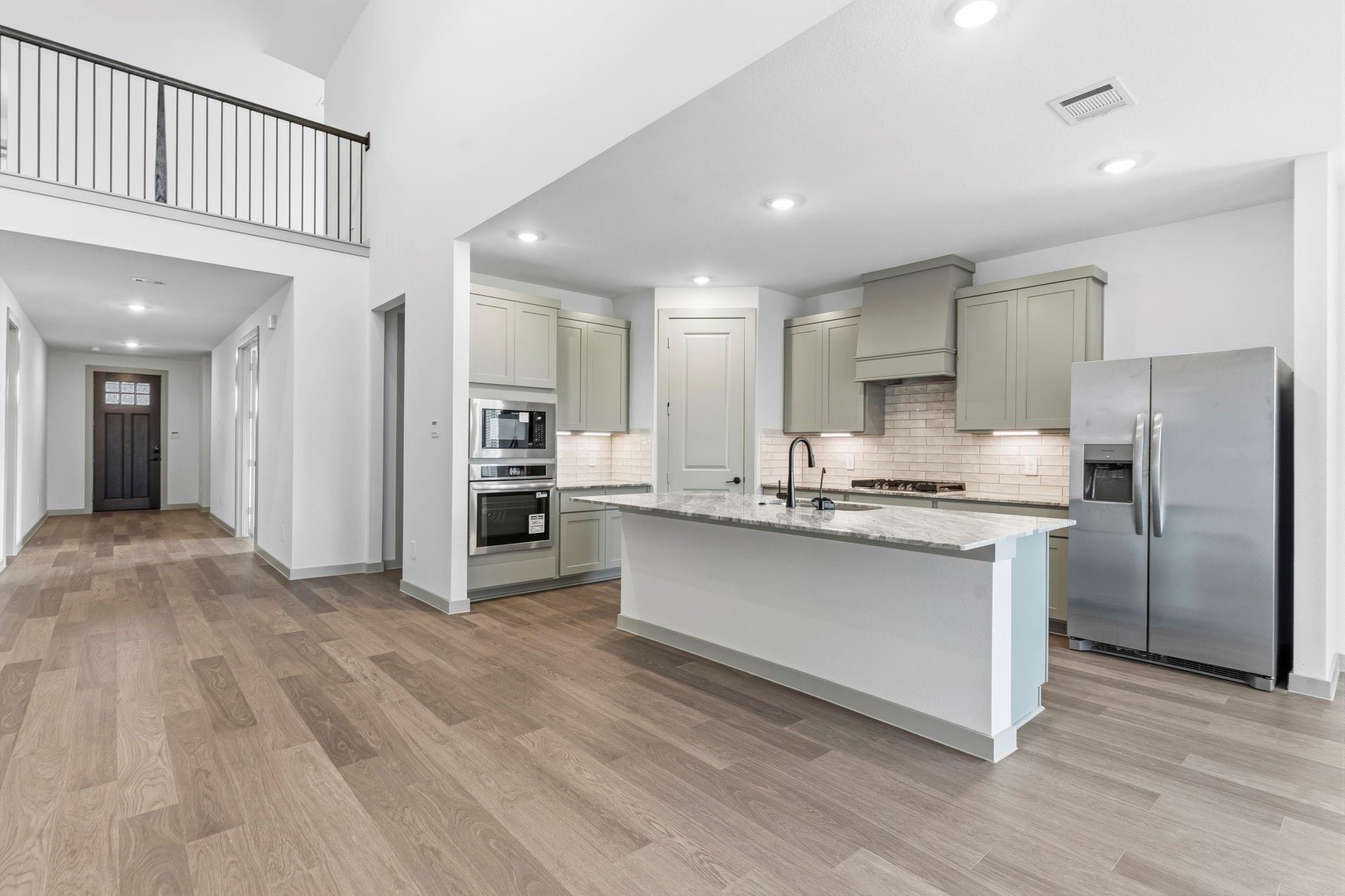 3227 Woodrose Orchard Drive
