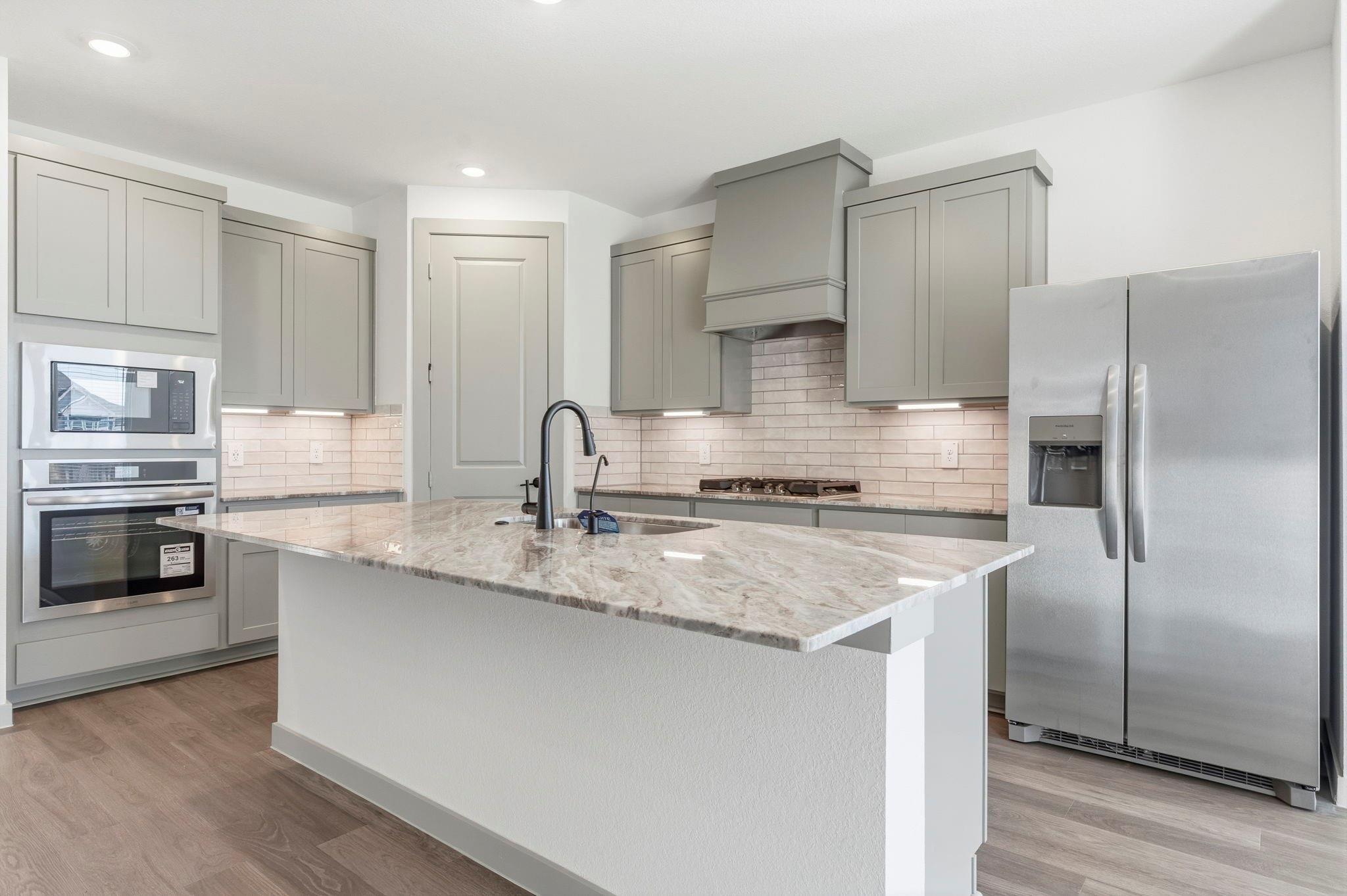 3227 Woodrose Orchard Drive