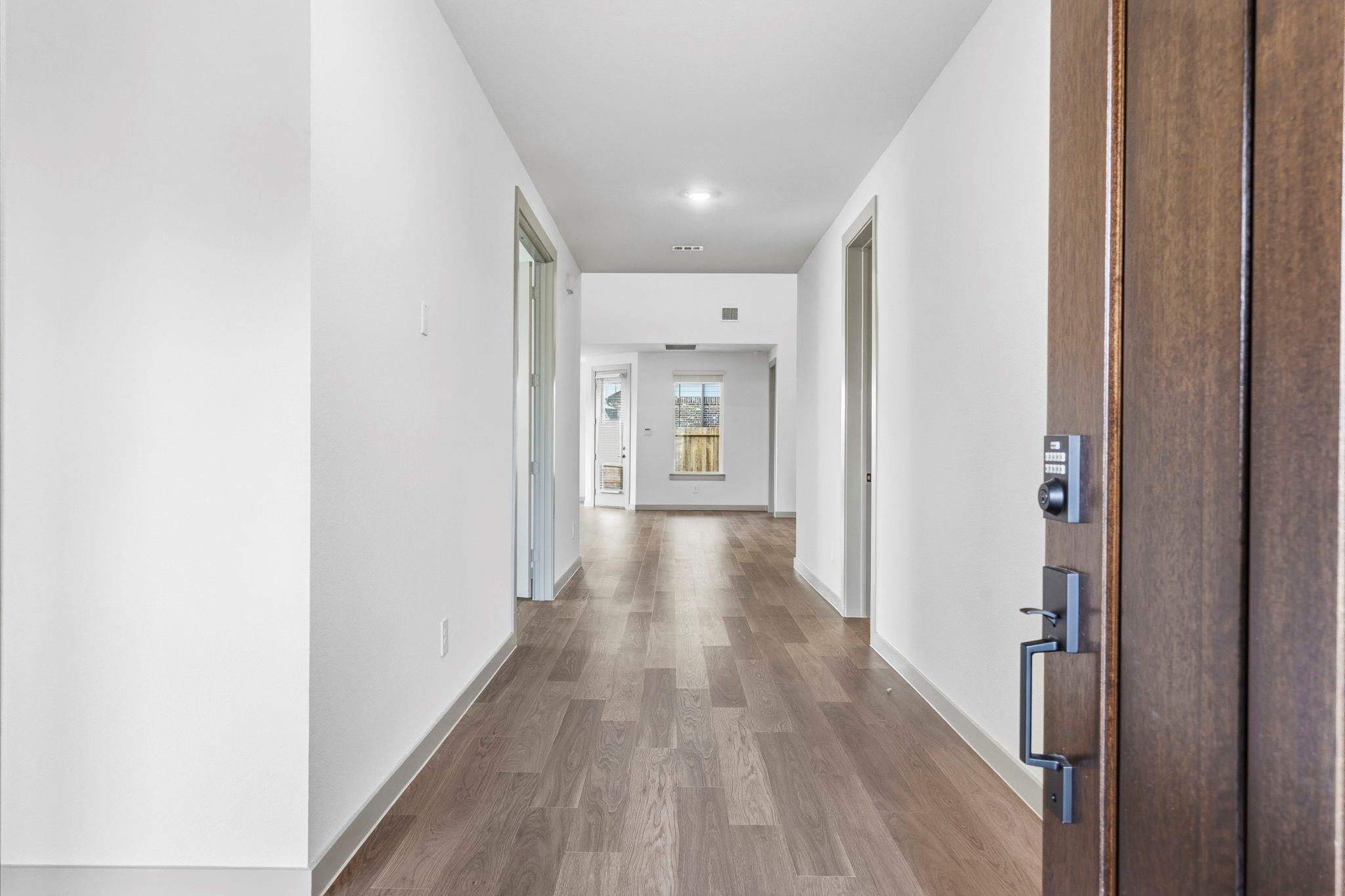 3227 Woodrose Orchard Drive