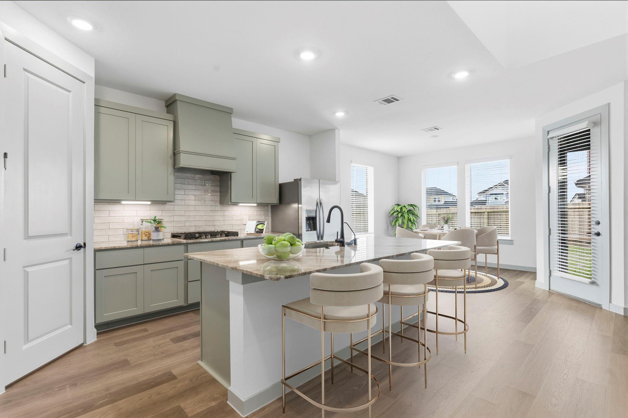 3227 Woodrose Orchard Drive