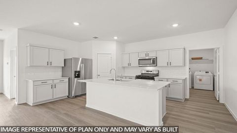 Photo of 16763 Country Roots Avenue, Conroe, TX 77302 (MLS # 3062971)