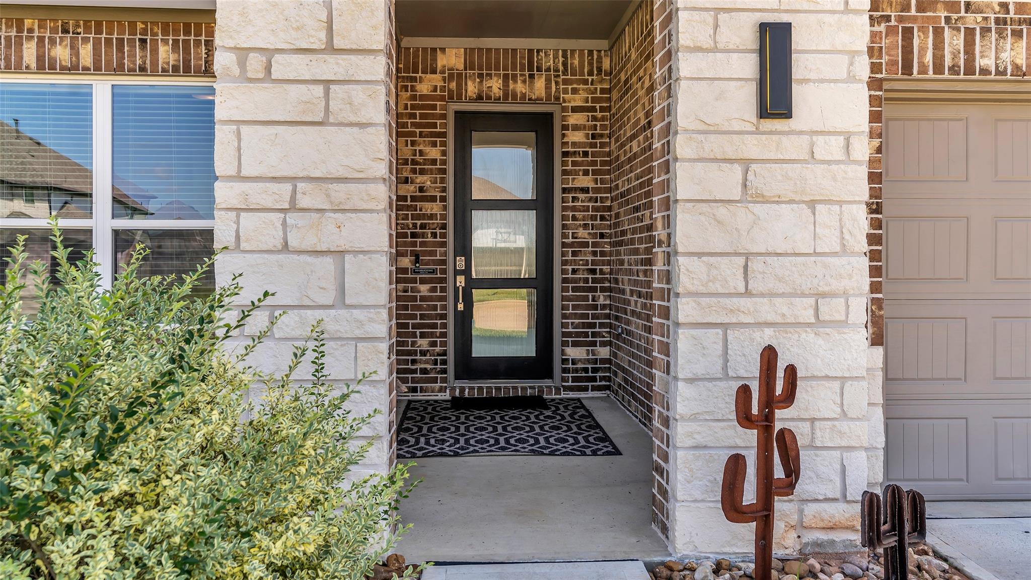 10302 Horseshoe Lake Trail