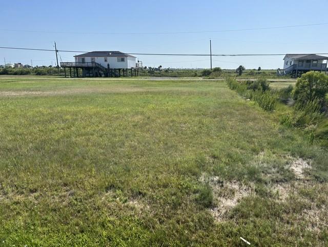 Lot 335 Bay Harbor 6th