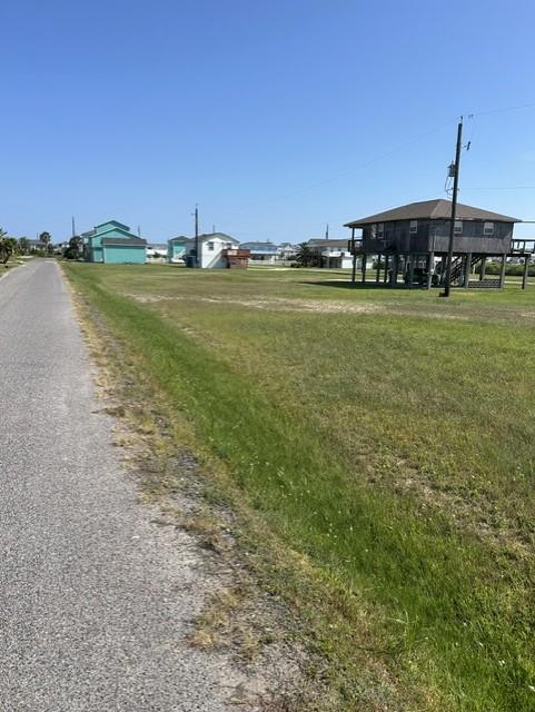 Lot 335 Bay Harbor 6th