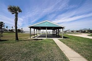 Lot 335 Bay Harbor 6th