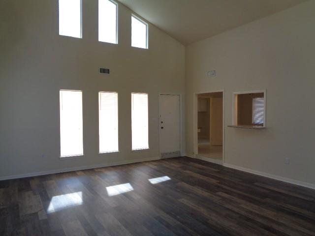 11815 Gardenglen Drive