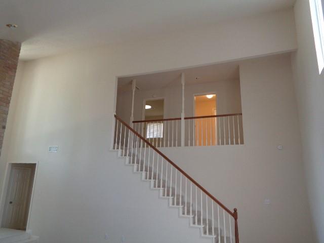 11815 Gardenglen Drive
