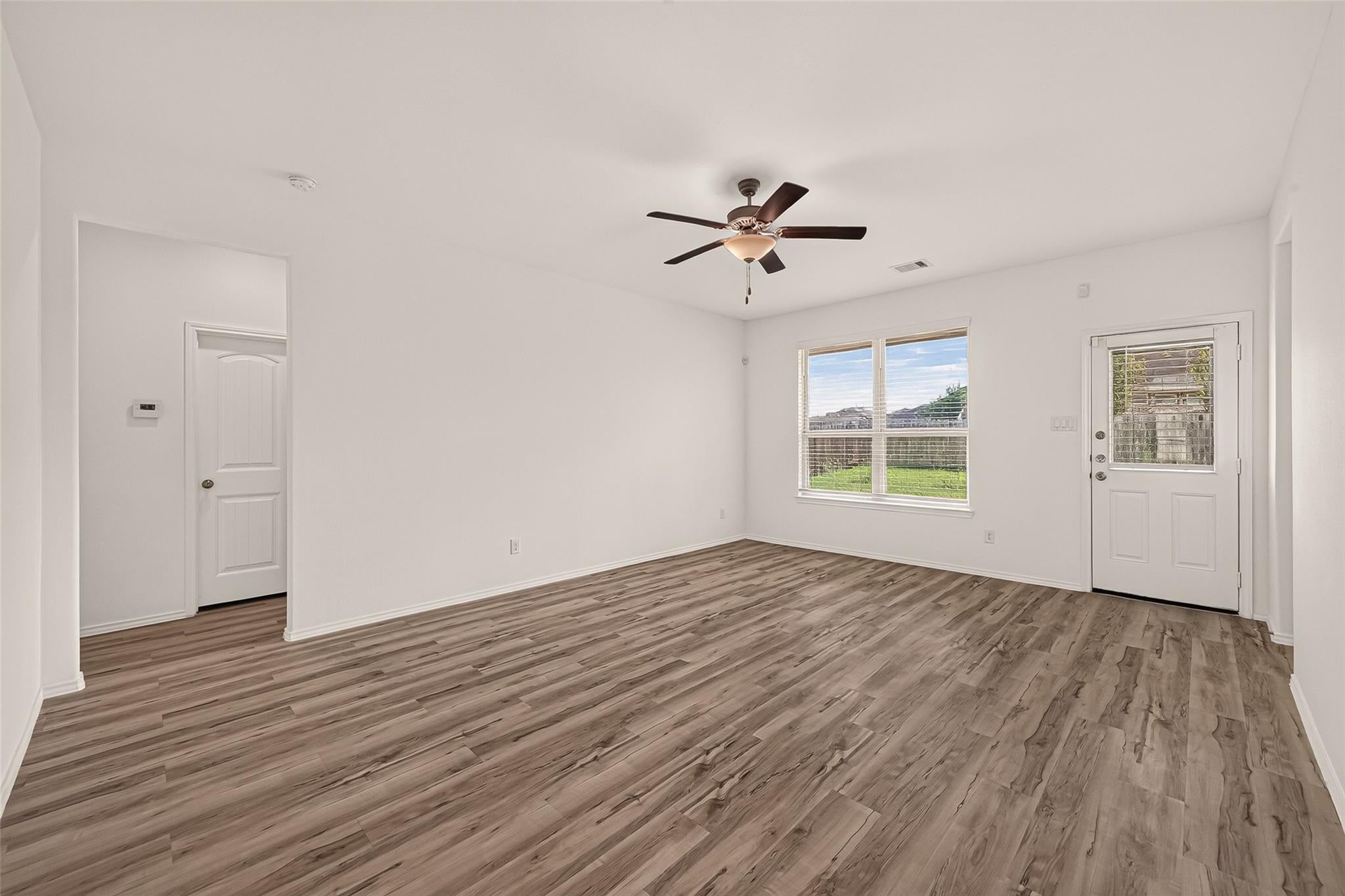 3523 Britton Burrow Way