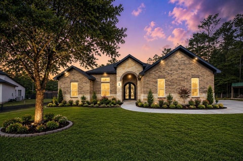 Photo of 30 Road 66111, Dayton, TX 77535 (MLS # 15836702)