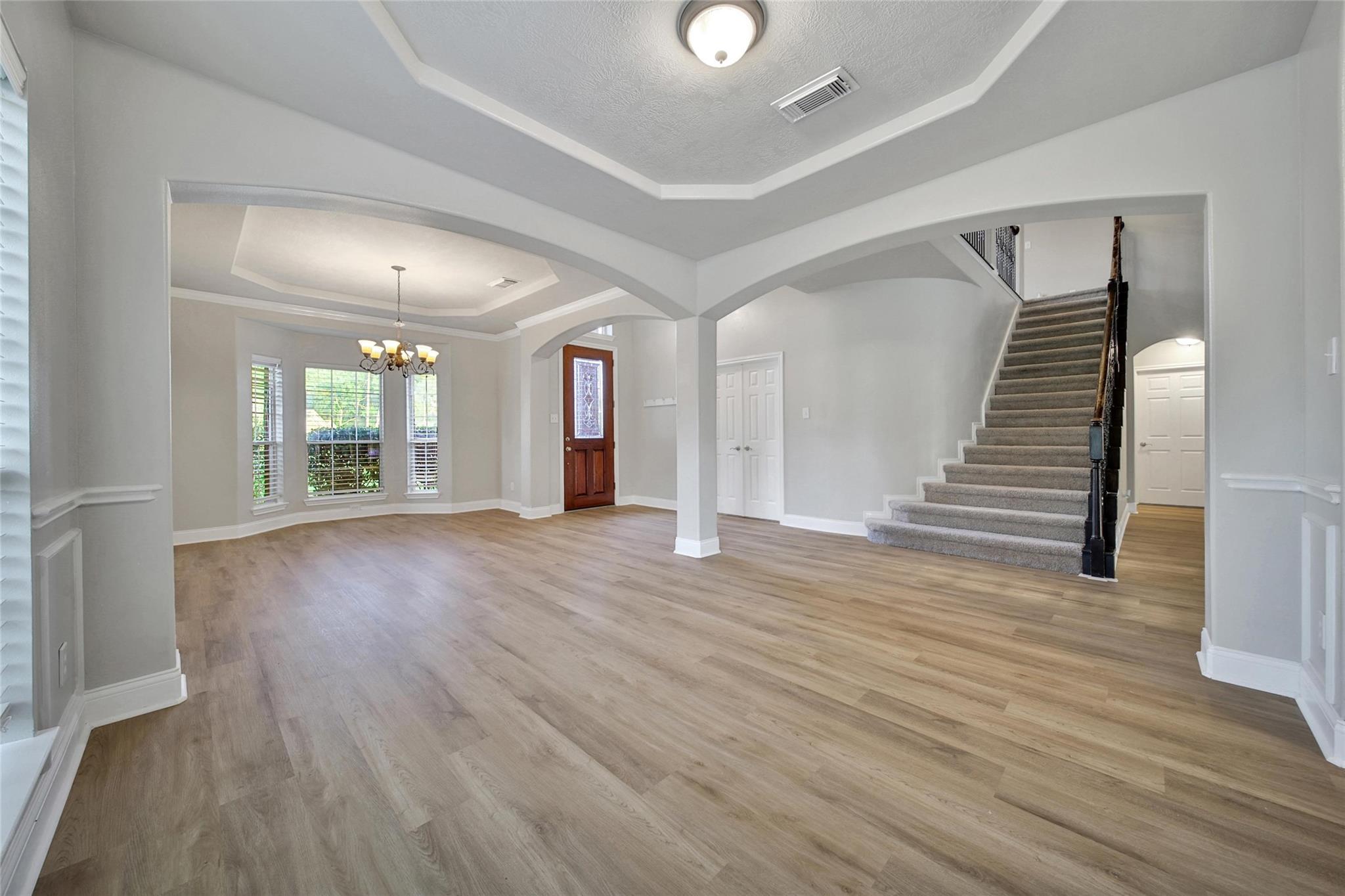 2315 Legends Gate Drive