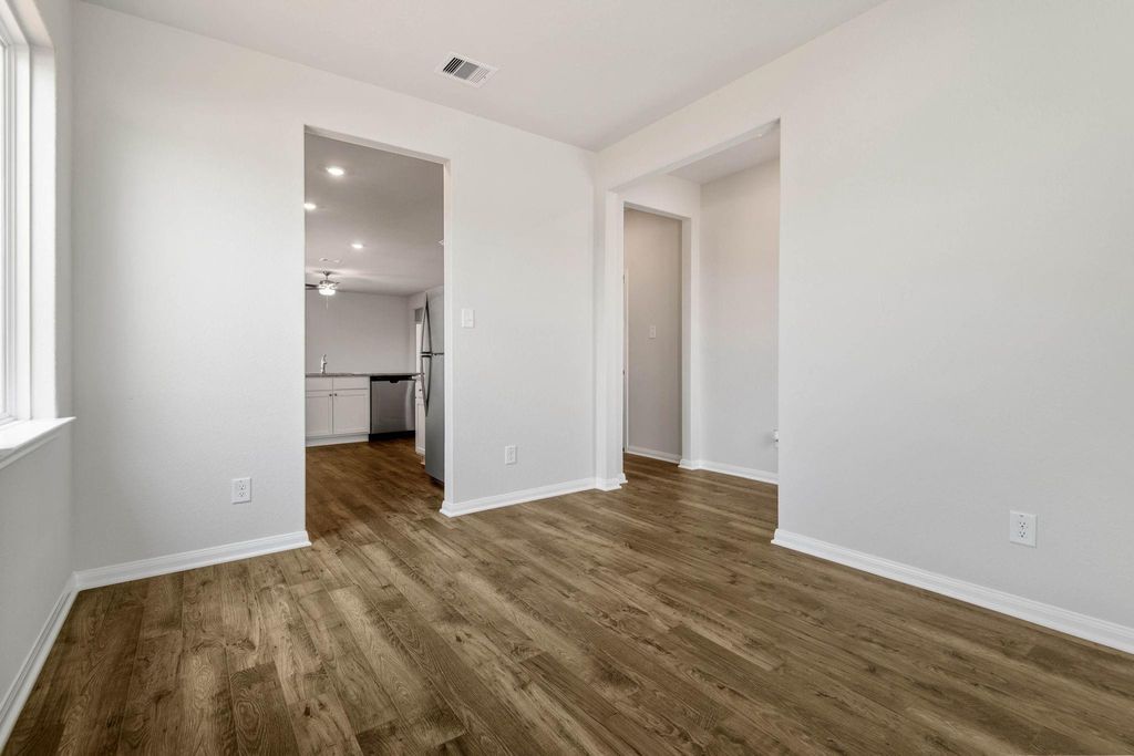 Photo of 320 Kingston Way, Waller, TX 77484 (MLS # 59491677)