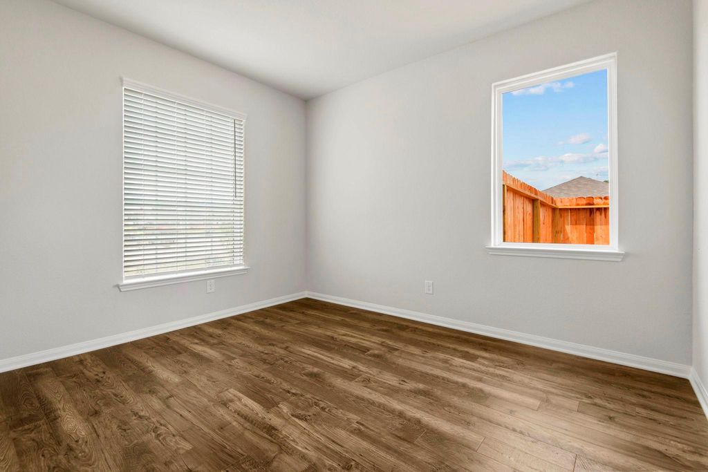 Photo of 320 Kingston Way, Waller, TX 77484 (MLS # 59491677)