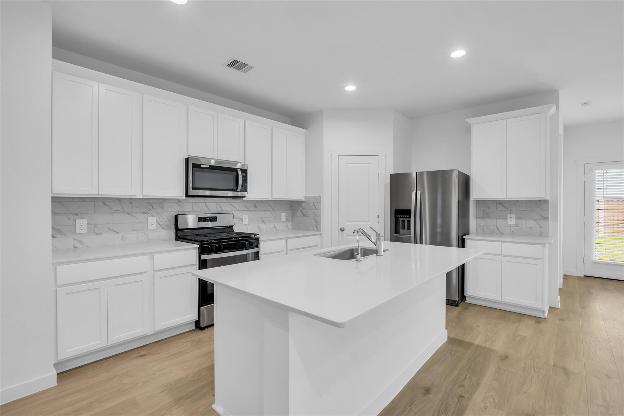 30723 Skye Villa Lane