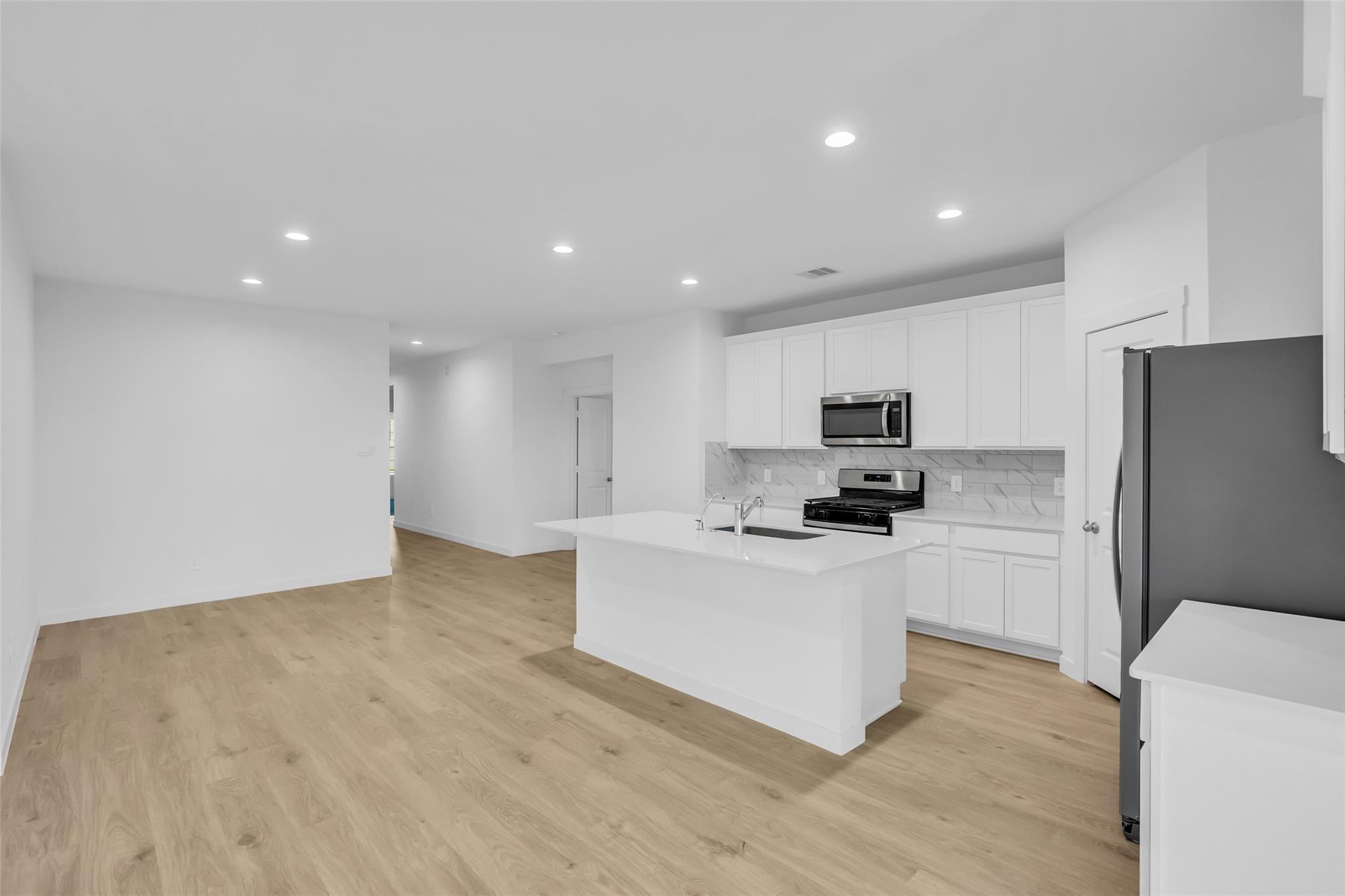 30723 Skye Villa Lane