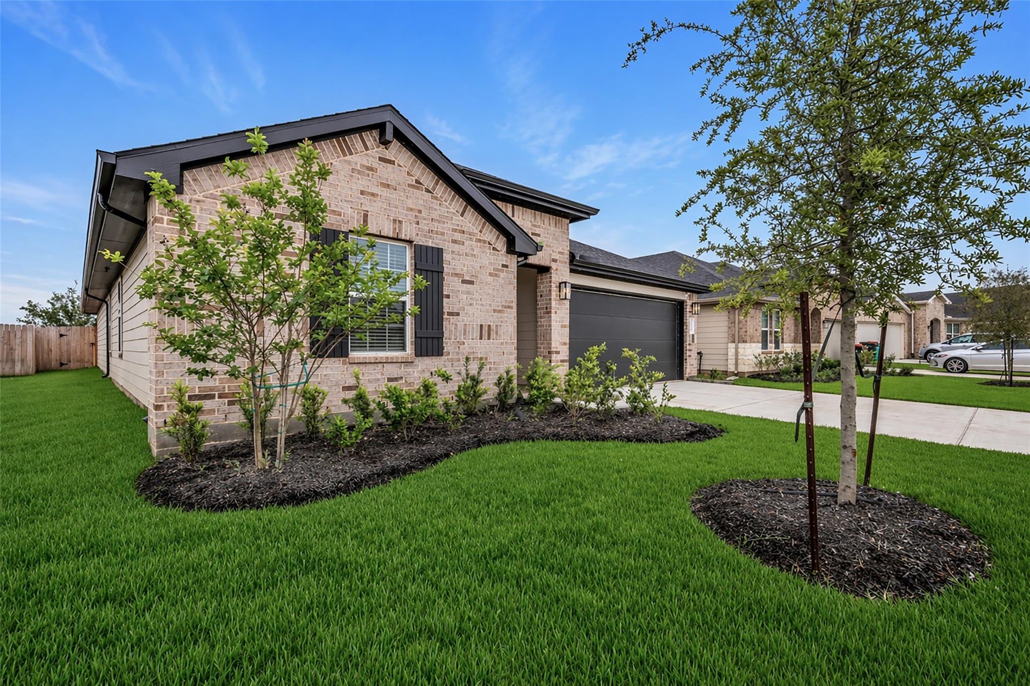 30723 Skye Villa Lane
