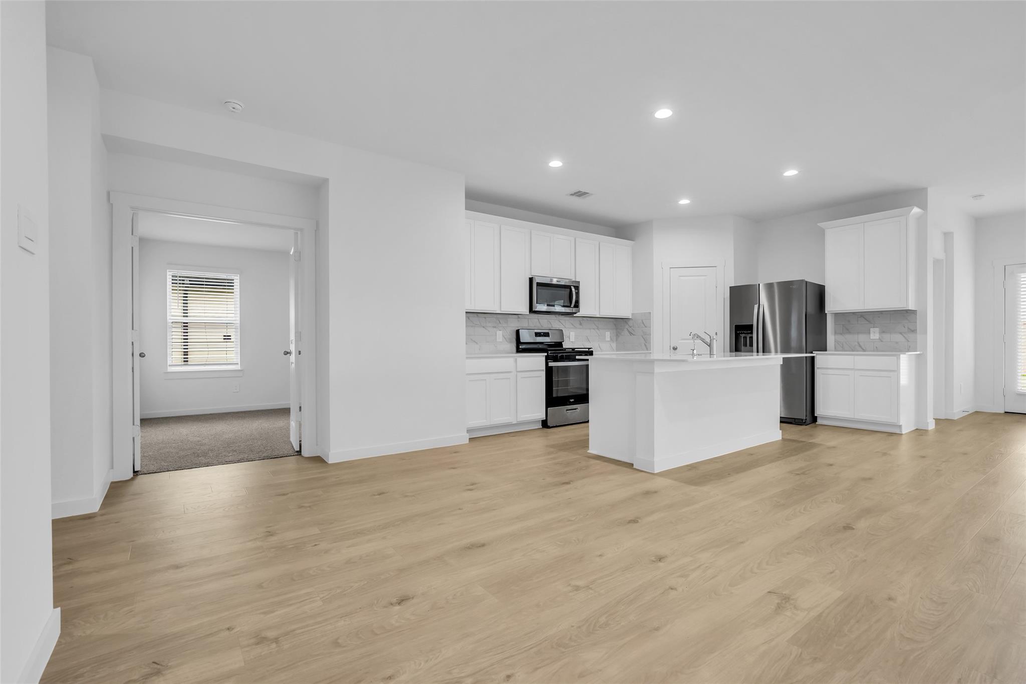 30723 Skye Villa Lane