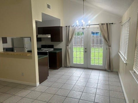 Photo of 17810 Glenhagen Court, Houston, TX 77084 (MLS # 56358748)